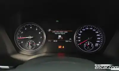 Hyundai Santa Fe 2023 2.5 гидро в Москве № 1684231, миниатюра 11