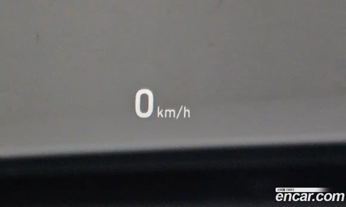 Hyundai Kona 2019 0.2 гидро в Москве № 1684287, фото 23