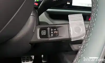 Kia Seltos 2026 1.6 гидро в Москве № 1684400, миниатюра 12