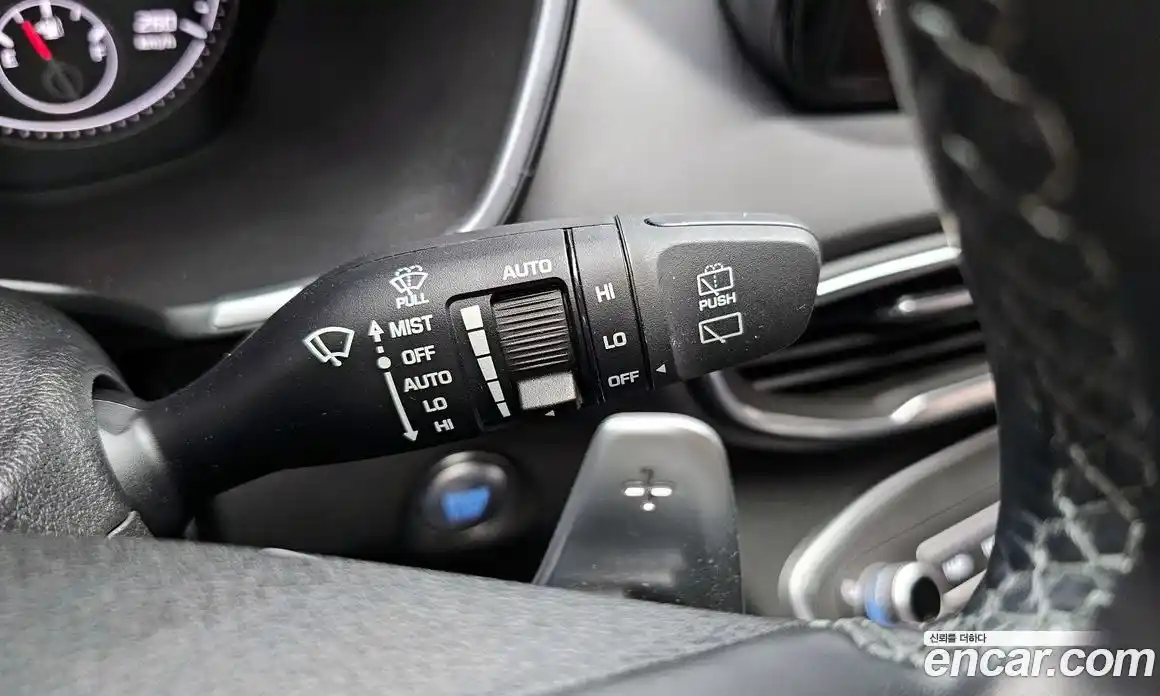 Hyundai Santa Fe 2022 2.2 гидро в Москве № 1757195, фото 24