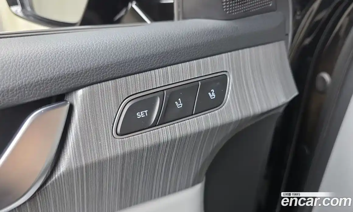 Hyundai Palisade 2024 2.2 гидро в Москве № 1757643, фото 24