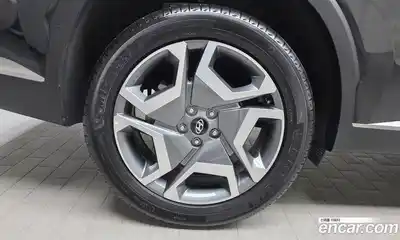 Hyundai Palisade 2024 2.2 гидро в Москве № 1757643, миниатюра 5