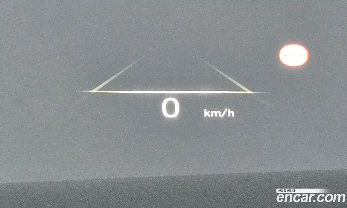 Hyundai Palisade 2024 3.8 гидро в Москве № 1757870, фото 23