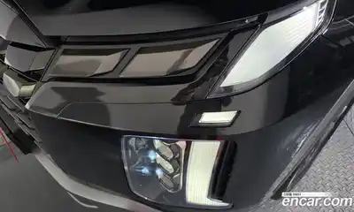 Hyundai Palisade 2024 3.8 гидро в Москве № 1757870, миниатюра 8