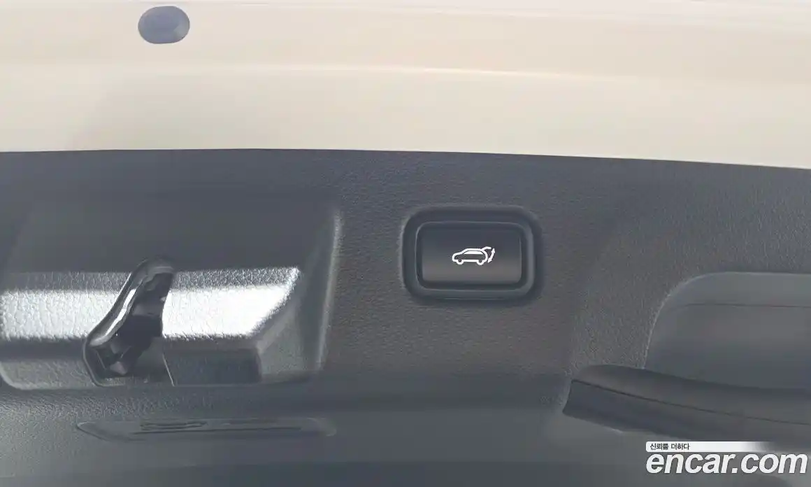 Kia Seltos 2025 1.6 гидро в Москве № 1758074, фото 26