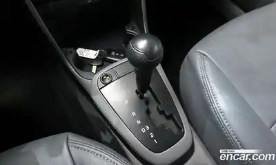 Kia Morning 2021 1.0 гидро в Москве № 1758329, миниатюра 12