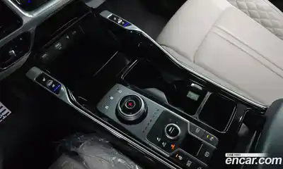Kia Sorento 2023 1.6 гидро в Москве № 1758330, миниатюра 12