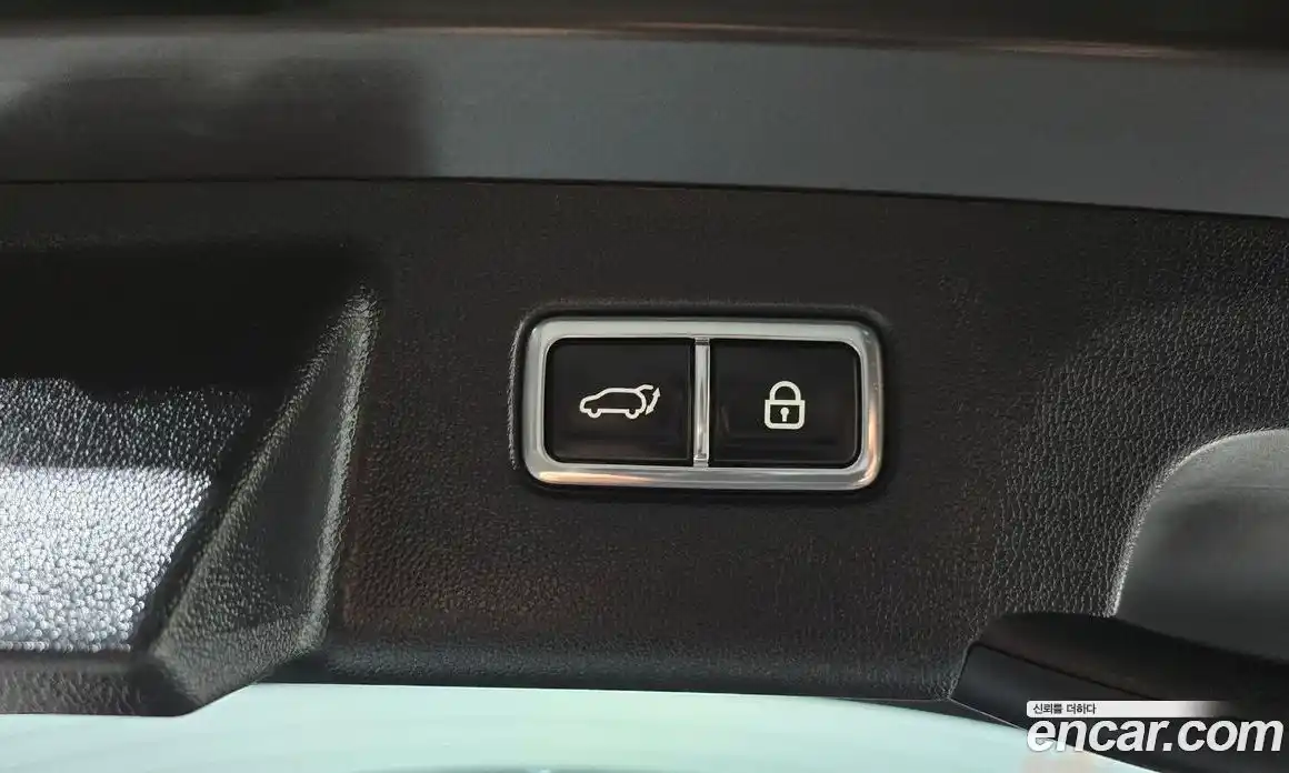 Kia Sorento 2023 1.6 гидро в Москве № 1758330, фото 26