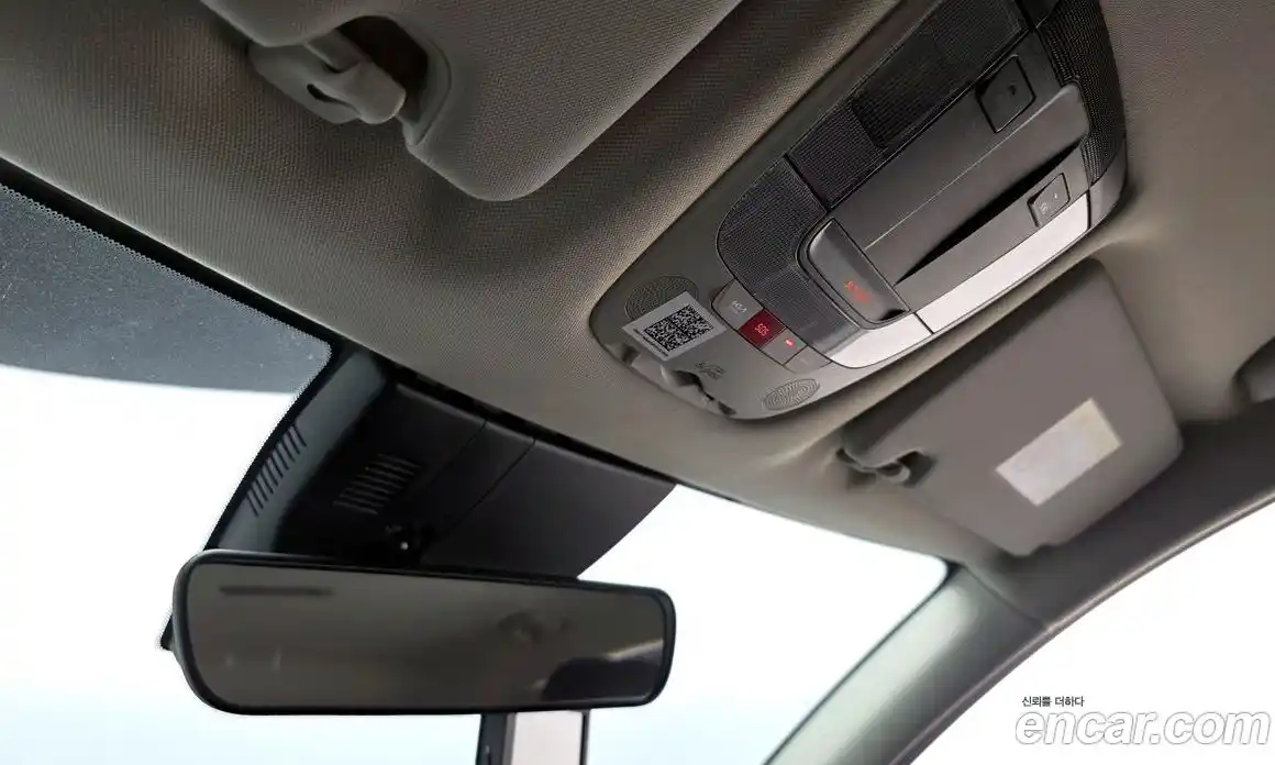 Kia Sportage 2022 1.6 гидро в Москве № 1758340, фото 25