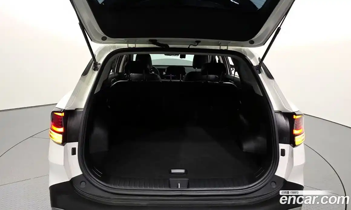 Kia Sportage 2022 1.6 гидро в Москве № 1758340, фото 26
