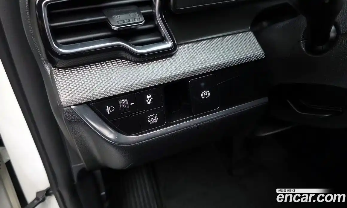 Kia Sportage 2022 1.6 гидро в Москве № 1758340, фото 27