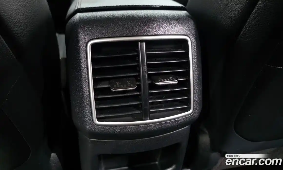 Kia Sportage 2022 1.6 гидро в Москве № 1758340, фото 29