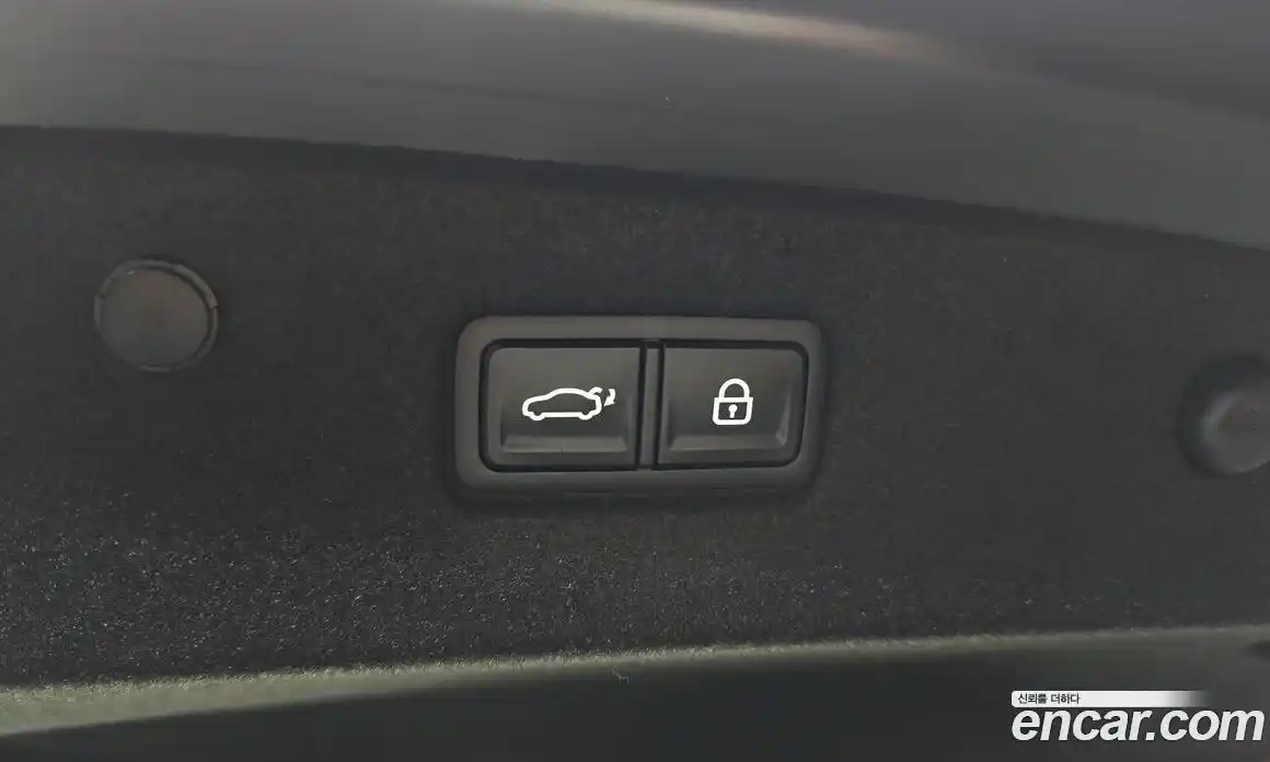 Kia K8 2023 2.5 гидро в Москве № 1758389, фото 32
