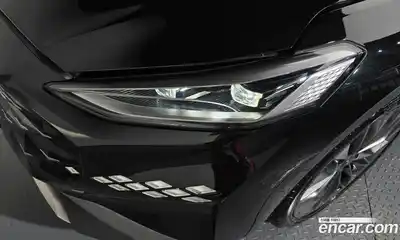 Kia K8 2023 2.5 гидро в Москве № 1758389, миниатюра 8