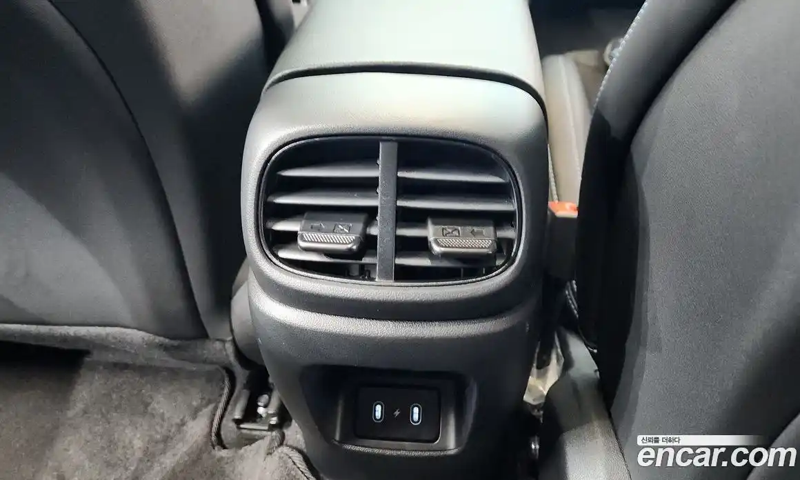 Hyundai Avante 2025 2.0 механика в Москве № 1830222, фото 37