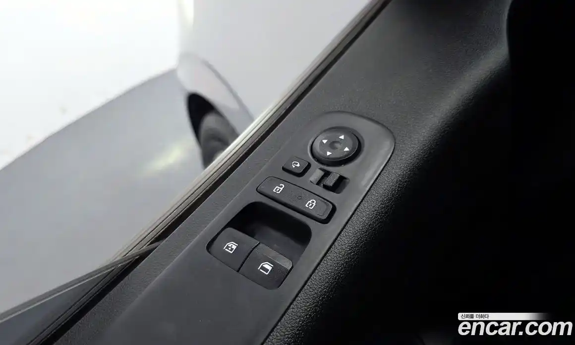 Hyundai Staria 2021 2.2 гидро в Москве № 1830340, фото 30