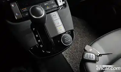 Hyundai Casper 2024 1.0 гидро в Москве № 1830521, миниатюра 12