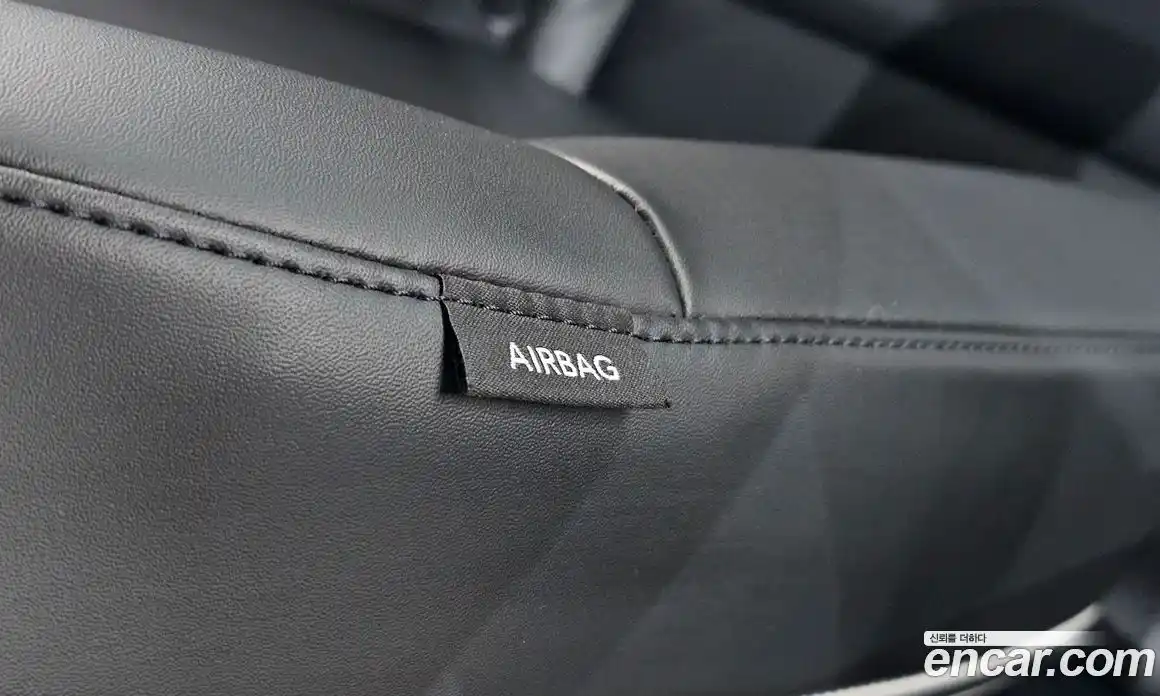 Hyundai Casper 2024 1.0 гидро в Москве № 1830521, фото 29