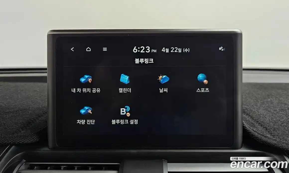 Hyundai Casper 2024 1.0 гидро в Москве № 1830521, фото 30