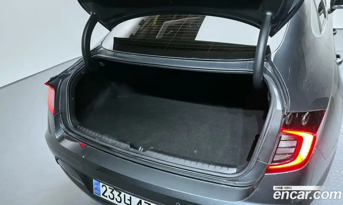 Hyundai Sonata 2020 2.0 гидро в Москве № 1830534, фото 26