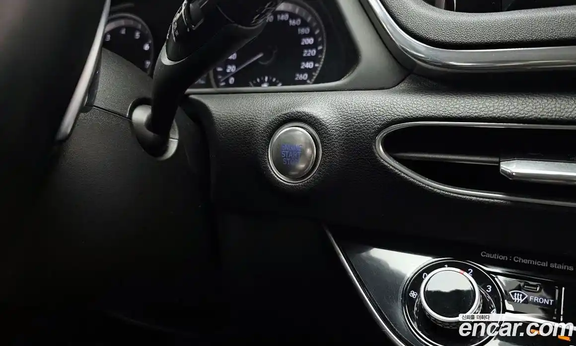 Hyundai Sonata 2020 2.0 гидро в Москве № 1830534, фото 27