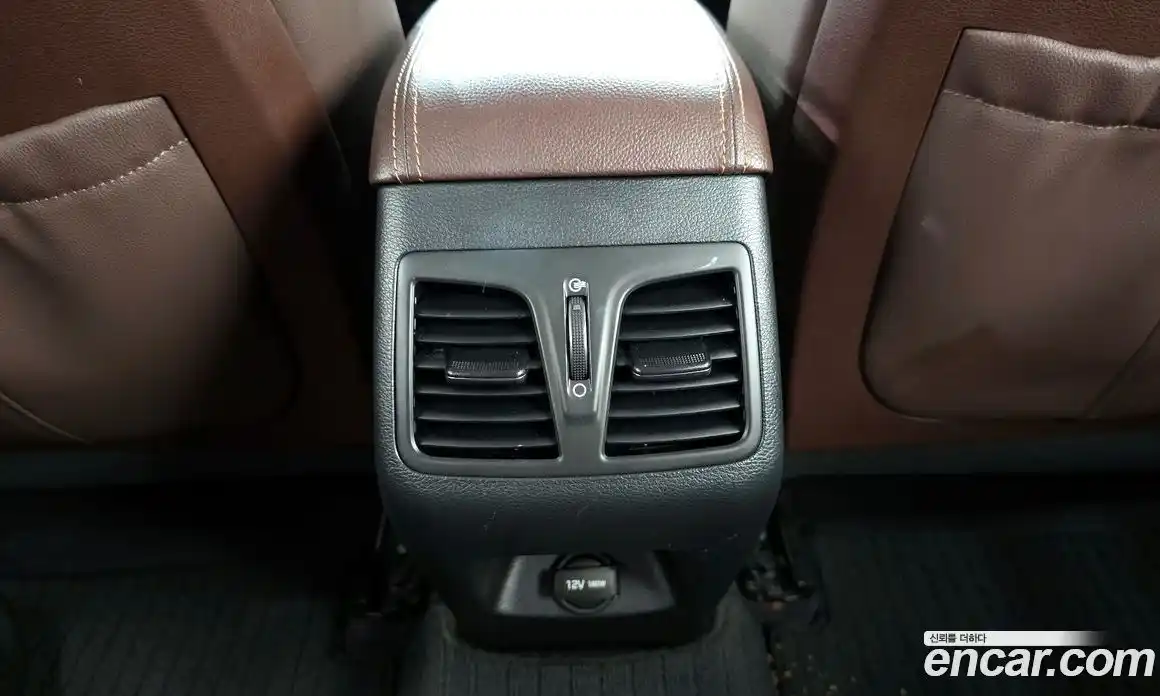 Hyundai Sonata 2016 2.0 гидро в Москве № 1830869, фото 29