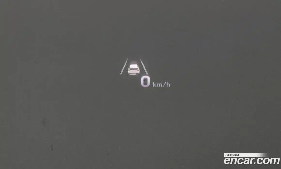 Hyundai Santa Fe 2022 2.2 гидро в Москве № 1830902, фото 21