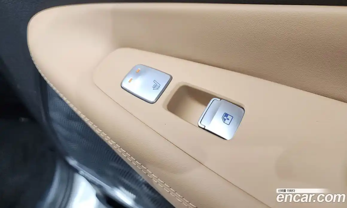 Hyundai Santa Fe 2022 2.2 гидро в Москве № 1830902, фото 23
