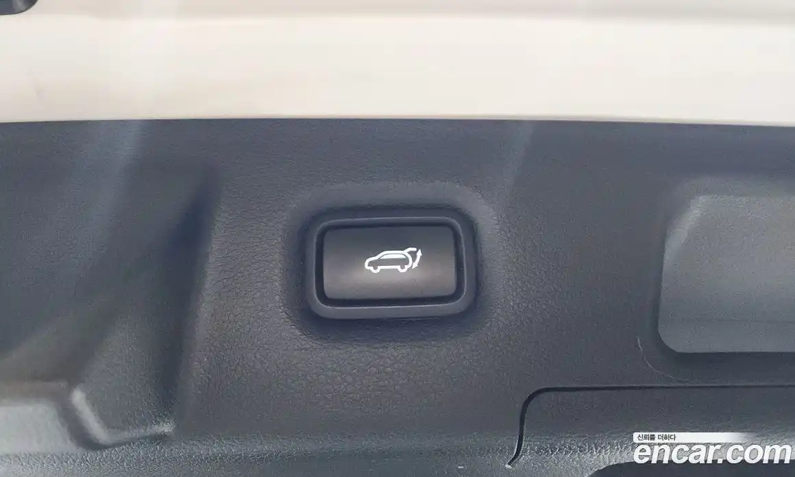 Hyundai Santa Fe 2022 2.2 гидро в Москве № 1830902, фото 28