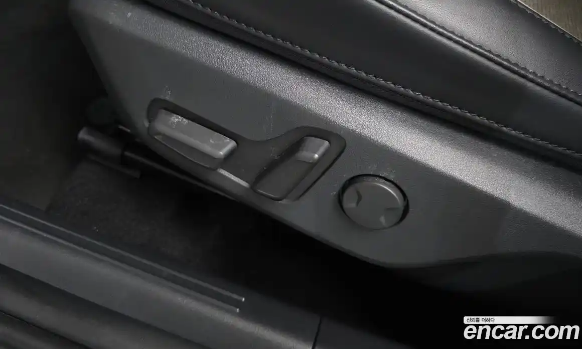Kia Niro 2025 1.6 гидро в Москве № 1831311, фото 23