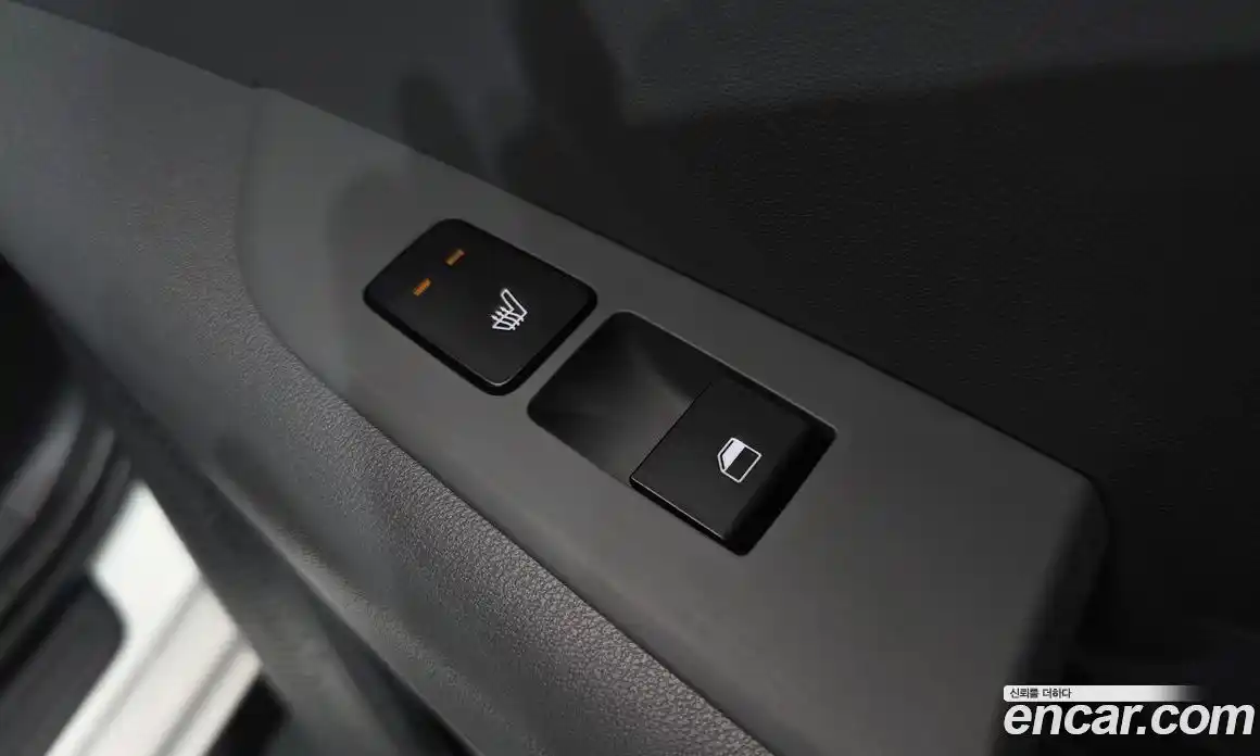 Kia Niro 2025 1.6 гидро в Москве № 1831311, фото 26