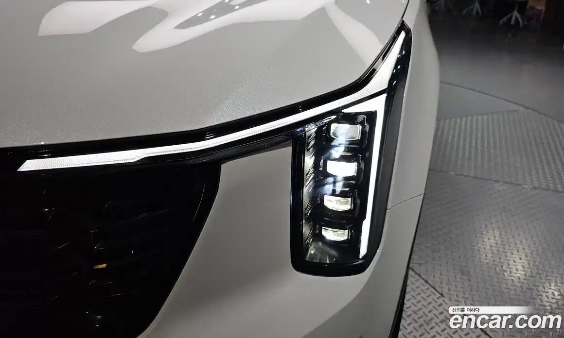 Kia Sorento 2023 2.2 гидро в Москве № 1831457, фото 8