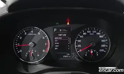 Kia Morning 2022 1.0 гидро в Москве № 1831736, миниатюра 11
