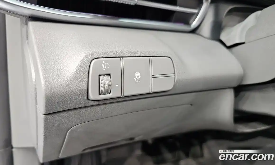 Hyundai Avante 2025 1.6 гидро в Москве № 1903328, фото 20