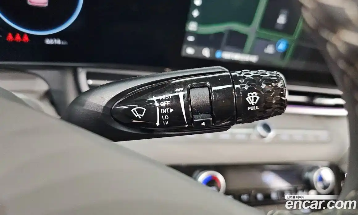 Hyundai Avante 2025 1.6 гидро в Москве № 1903328, фото 25