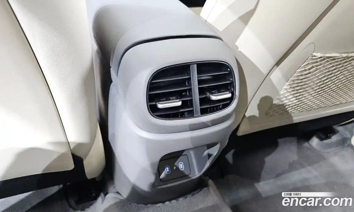 Hyundai Avante 2025 1.6 гидро в Москве № 1903328, фото 29