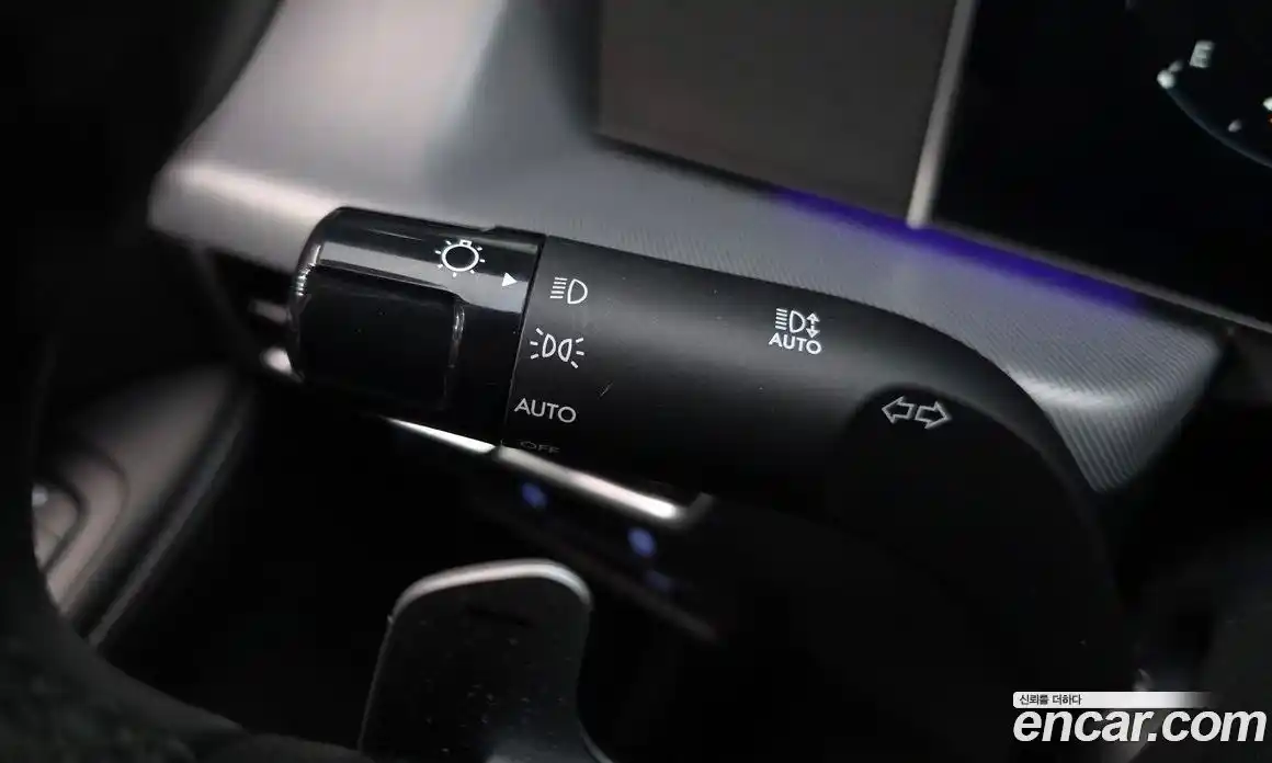 Hyundai Sonata 2024 1.6 гидро в Москве № 1903463, фото 22