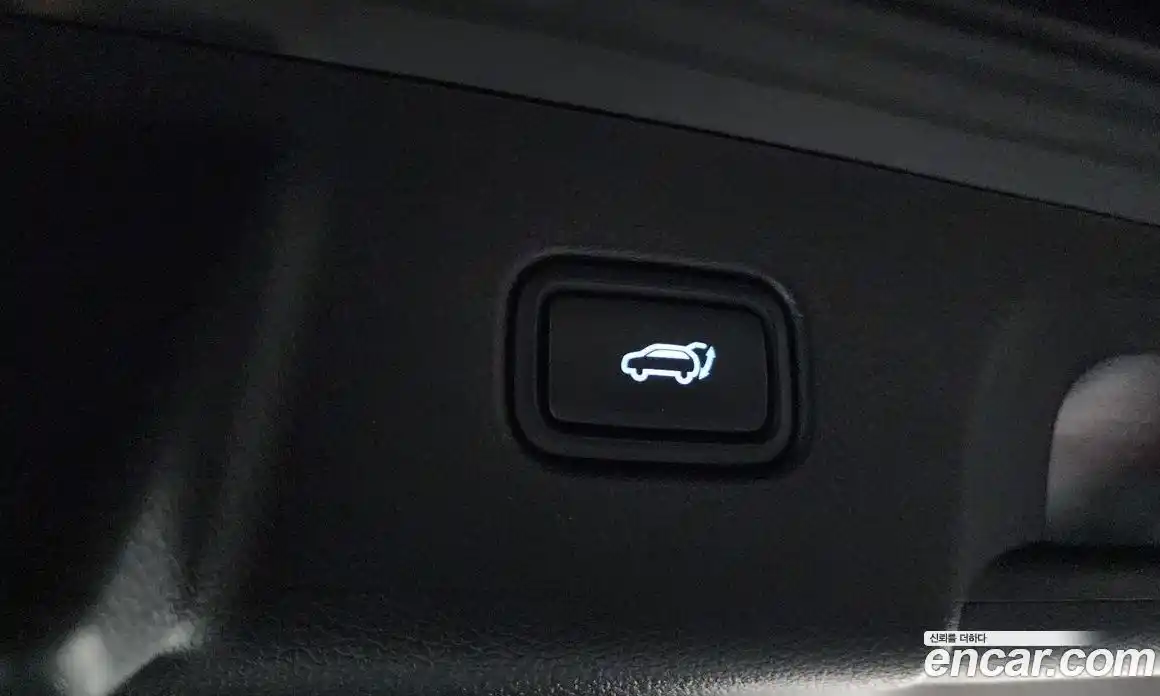 Hyundai Palisade 2023 3.8 гидро в Москве № 1903469, фото 23
