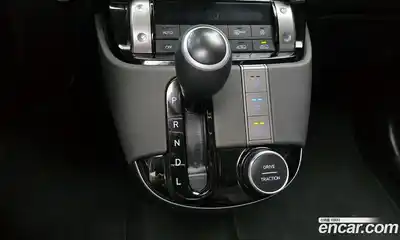 Hyundai Casper 2024 1.0 гидро в Москве № 1903526, миниатюра 12