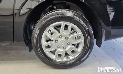 Hyundai Staria 2024 3.5 гидро в Москве № 1903566, миниатюра 6