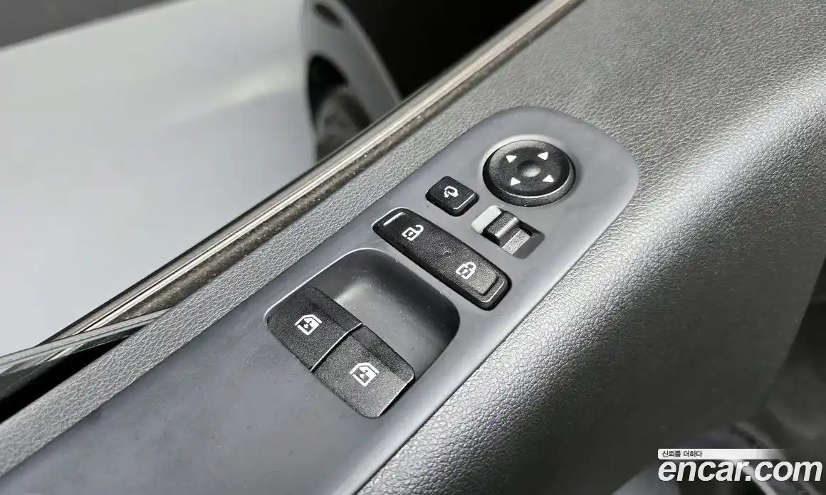 Hyundai Staria 2022 2.2 гидро в Москве № 1903591, фото 28