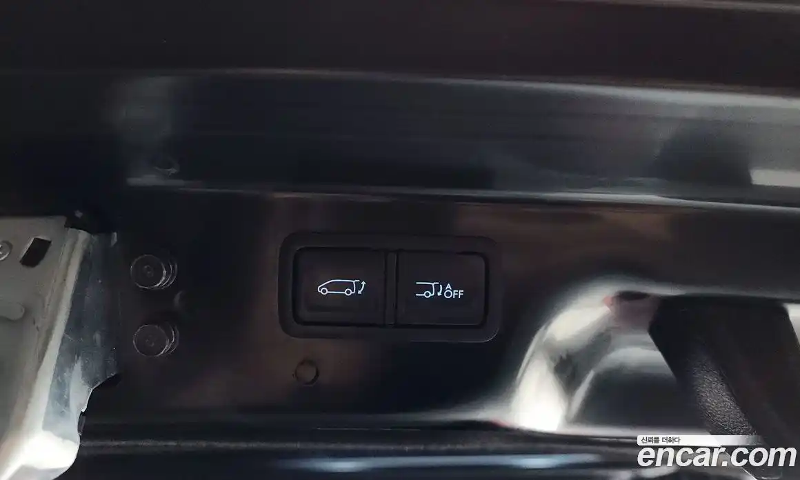 Hyundai Staria 2023 3.5 гидро в Москве № 1903621, фото 25