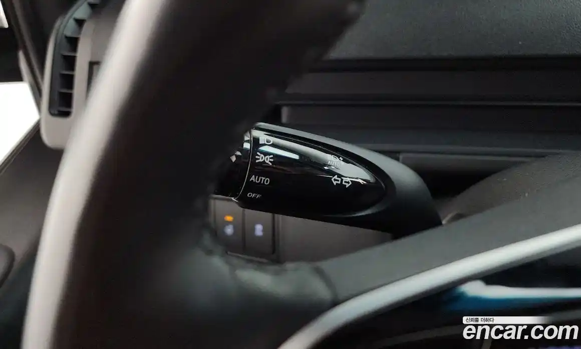 Hyundai Staria 2023 3.5 гидро в Москве № 1903621, фото 33