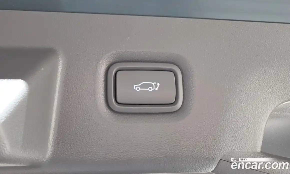 Hyundai Ioniq 5 2024 0.1 гидро в Москве № 1903848, фото 20