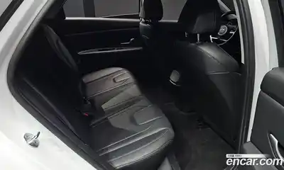 Hyundai Avante 2022 1.6 гидро в Москве № 1904052, миниатюра 12