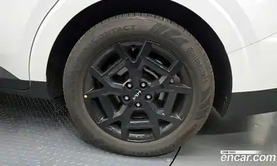 Kia Canival 2025 2.2 гидро в Москве № 1904333, миниатюра 6
