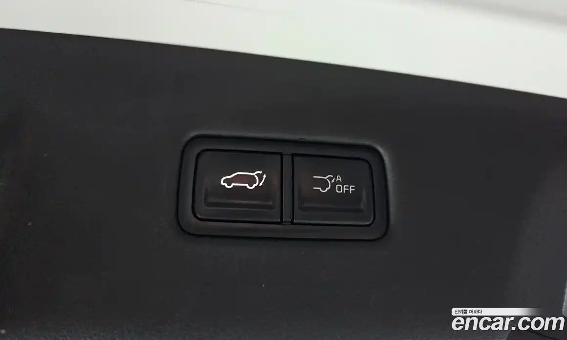 Kia Canival 2024 3.5 гидро в Москве № 1904400, фото 30