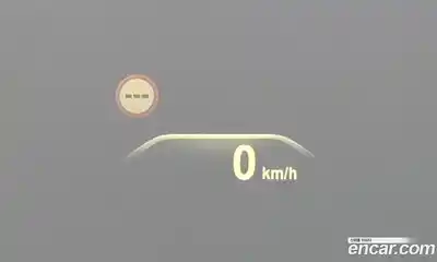 BMW 5-Series 2017 2.0 гидро в Москве № 1904569, миниатюра 11