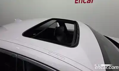 BMW 5-Series 2017 2.0 гидро в Москве № 1904569, миниатюра 12