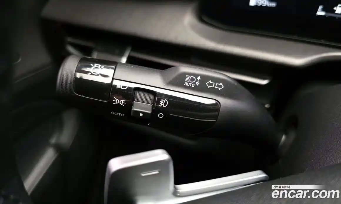 Kia Sportage 2025 2.0 гидро в Москве № 1904571, фото 27